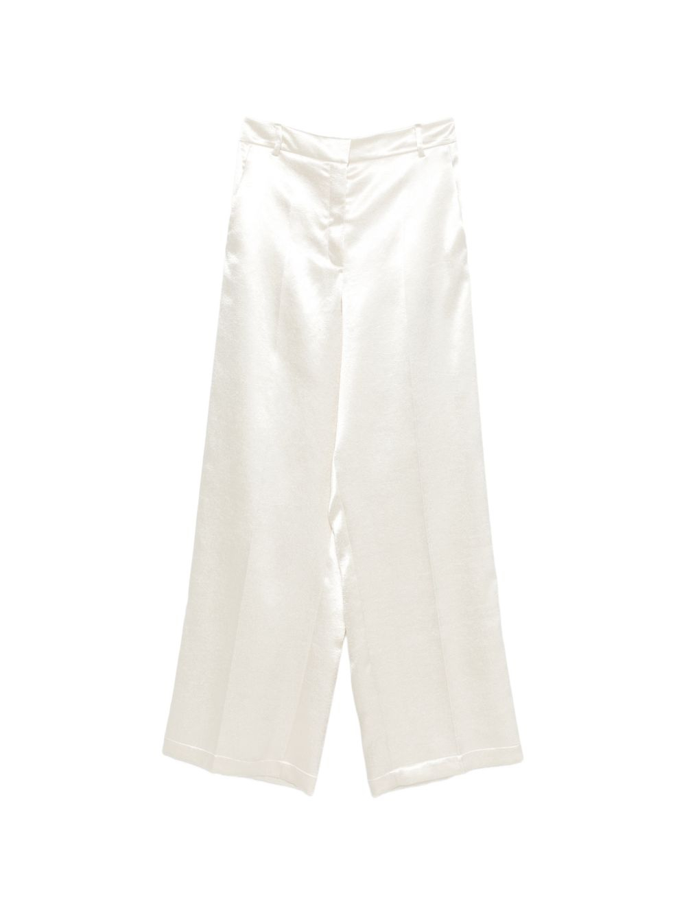 [Alysi] Trousers SS26 116131P6061MERIN