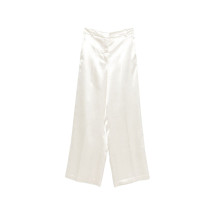 [Alysi] Trousers SS26 116131P6061MERIN