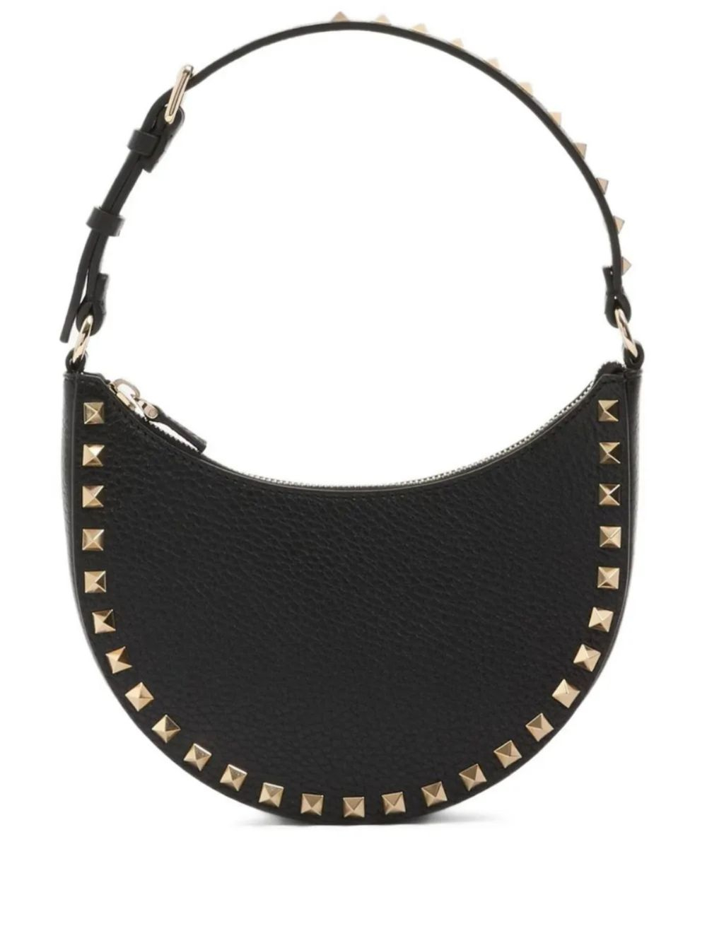 [Valentino Garavani] Clutch bag SS26 WP0AI7VSH0NO