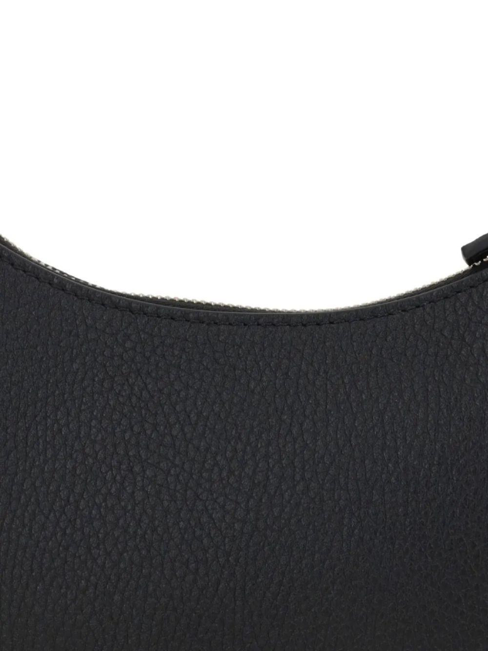 [Valentino Garavani] Clutch bag SS26 WP0AI7VSH0NO