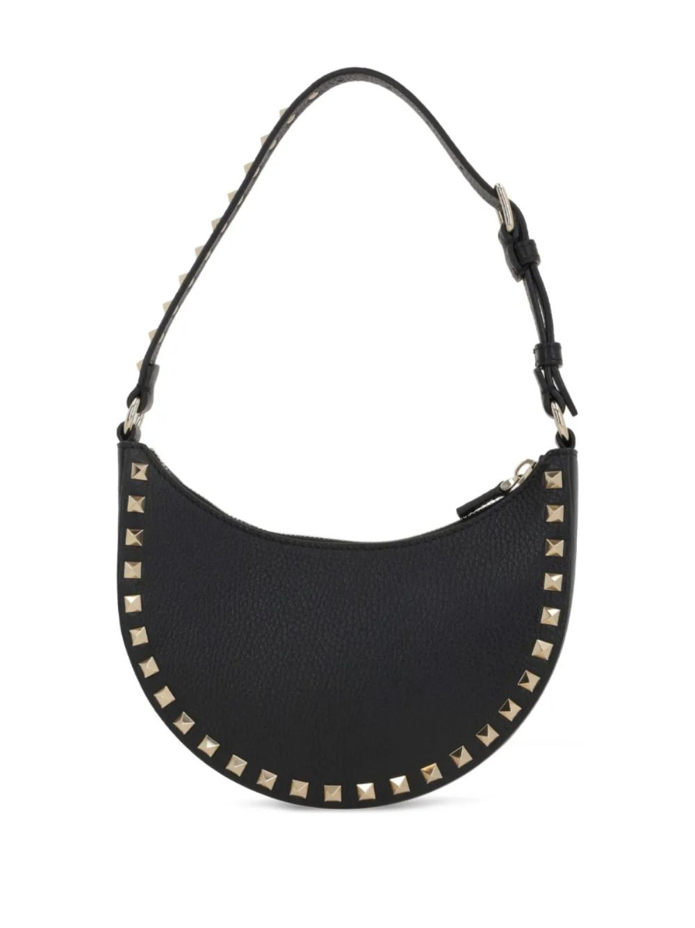 [Valentino Garavani] Clutch bag SS26 WP0AI7VSH0NO