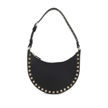[Valentino Garavani] Clutch bag SS26 WP0AI7VSH0NO
