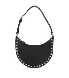 [Valentino Garavani] Clutch bag SS26 WP0AI7VSH0NO
