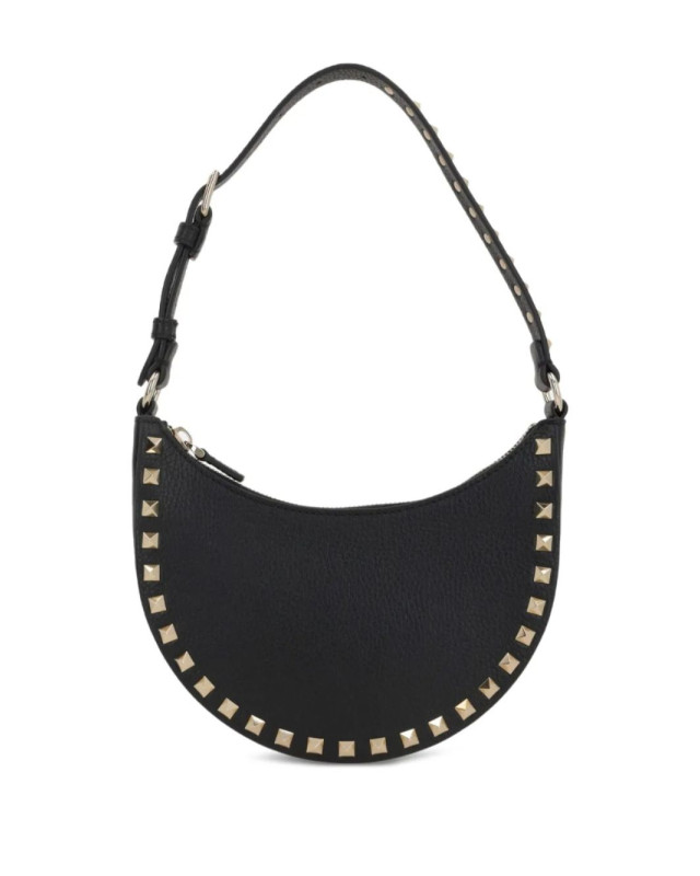 [Valentino Garavani] Clutch bag SS26 WP0AI7VSH0NO