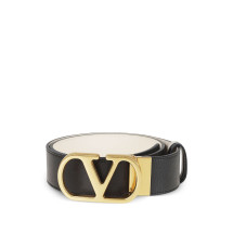 [Valentino Garavani] Belt SS26 WT0SQ4IYRDVX