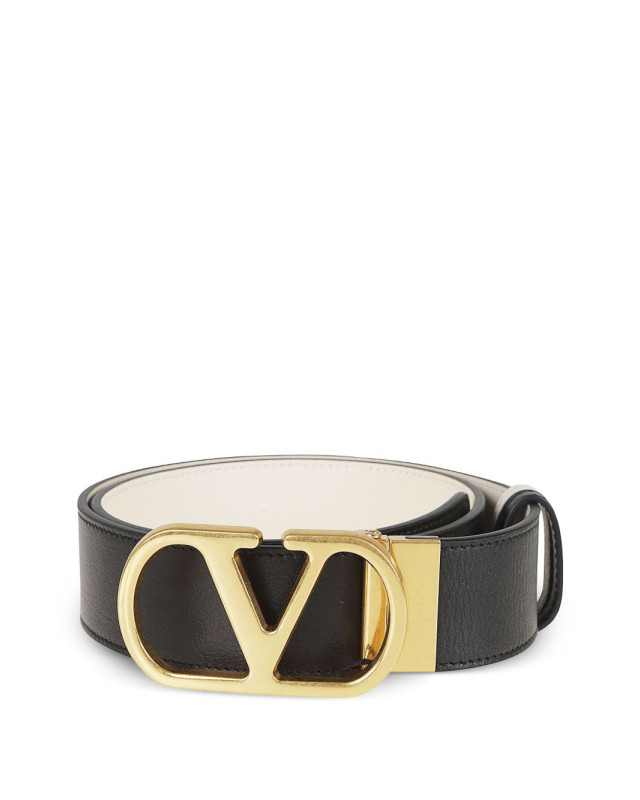 [Valentino Garavani] Belt SS26 WT0SQ4IYRDVX