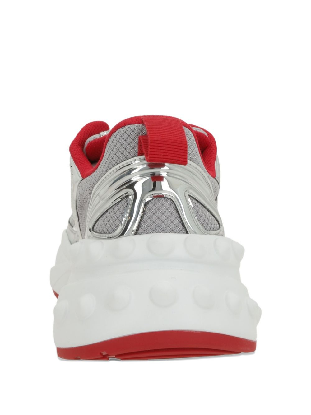 [Christian Louboutin] Sneakers SS26 1260209SV20