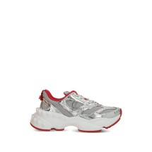 [Christian Louboutin] Sneakers SS26 1260209SV20