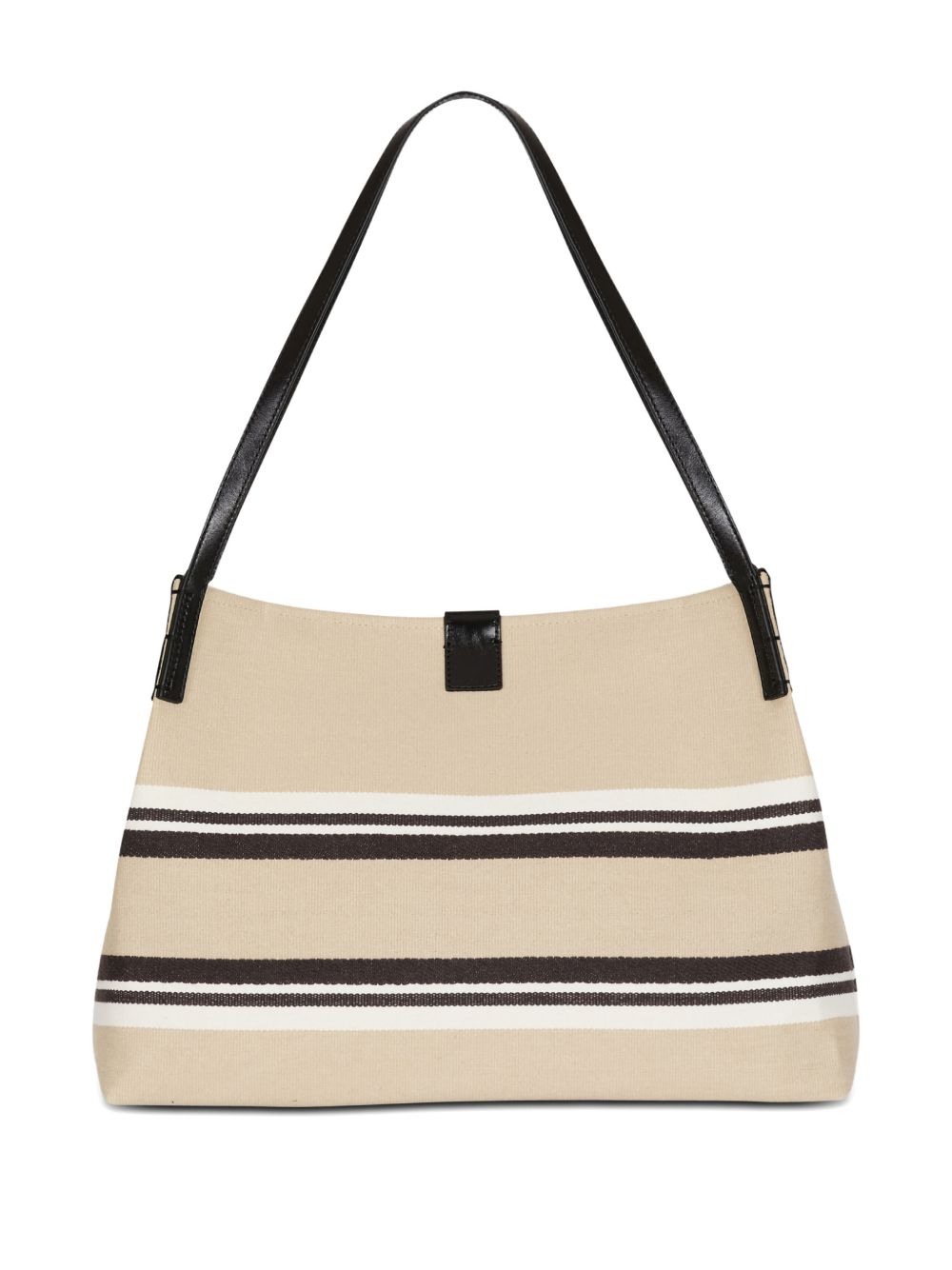 [Balmain] Tote bag SS26 GN1FF034TJBRGXI