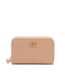 [Valentino Garavani] Wallet SS26 WP0AY3SNPWRP