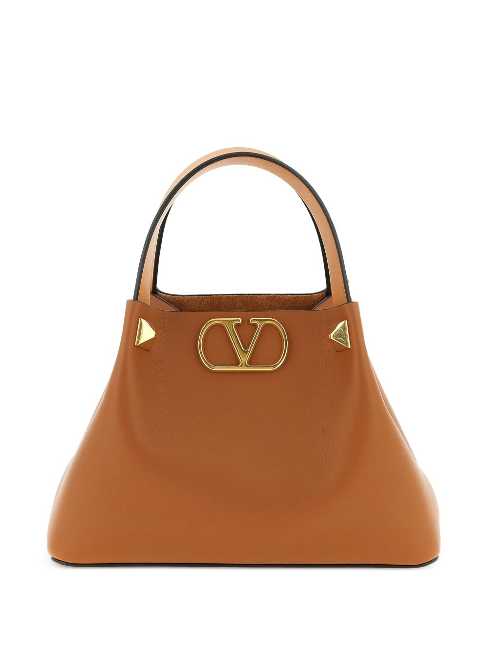 [Valentino Garavani] Tote bag SS26 WB0T02LSXCAC