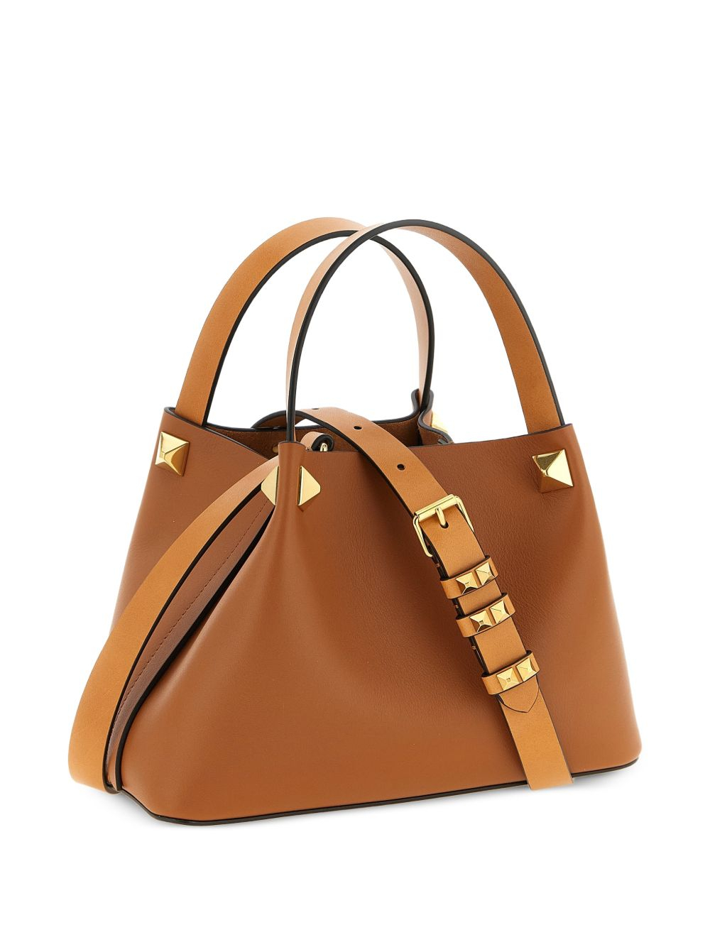 [Valentino Garavani] Tote bag SS26 WB0T02LSXCAC