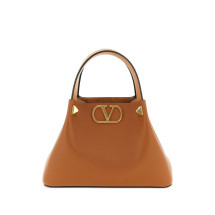[Valentino Garavani] Tote bag SS26 WB0T02LSXCAC