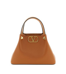 [Valentino Garavani] Tote bag SS26 WB0T02LSXCAC