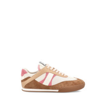 [Chloe] Sneakers SS26 CH25W07IVD6D3