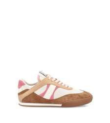 [Chloe] Sneakers SS26 CH25W07IVD6D3