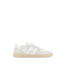 [Hogan] Sneakers SS26 HXW6470FY50UITB001