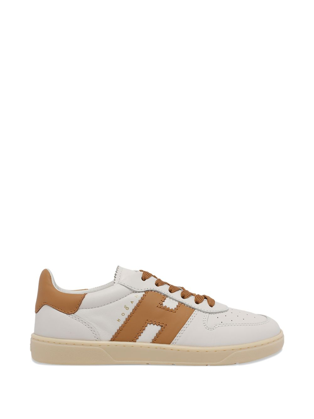 [Hogan] Sneakers SS26 HXW6470FY50UAI0RVK