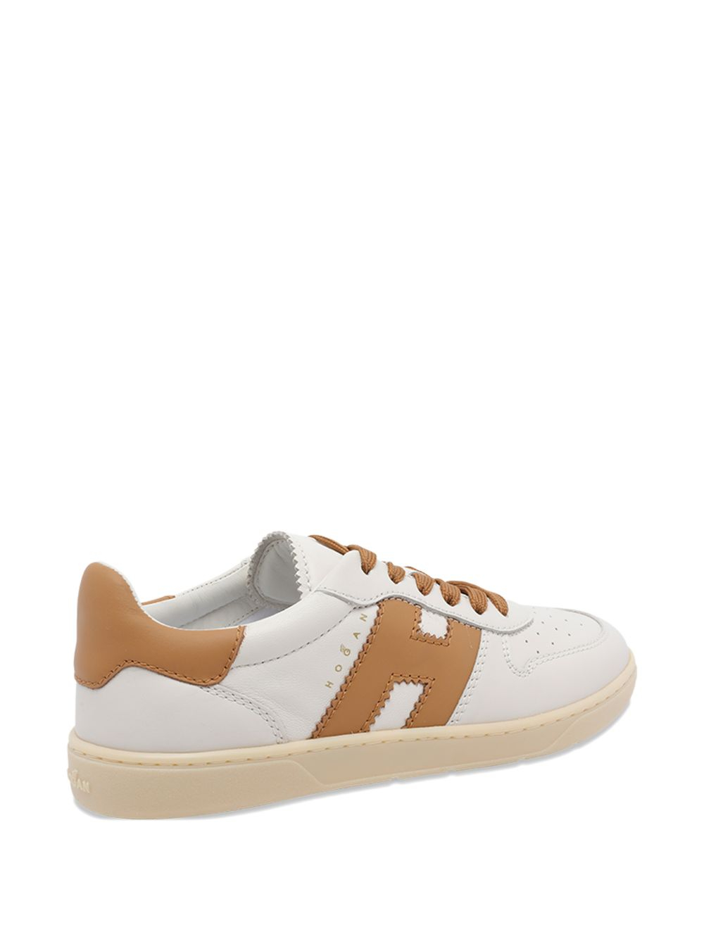 [Hogan] Sneakers SS26 HXW6470FY50UAI0RVK