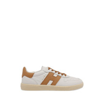[Hogan] Sneakers SS26 HXW6470FY50UAI0RVK