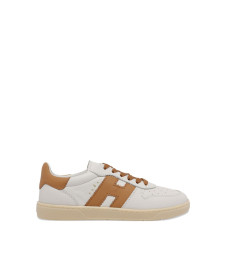 [Hogan] Sneakers SS26 HXW6470FY50UAI0RVK
