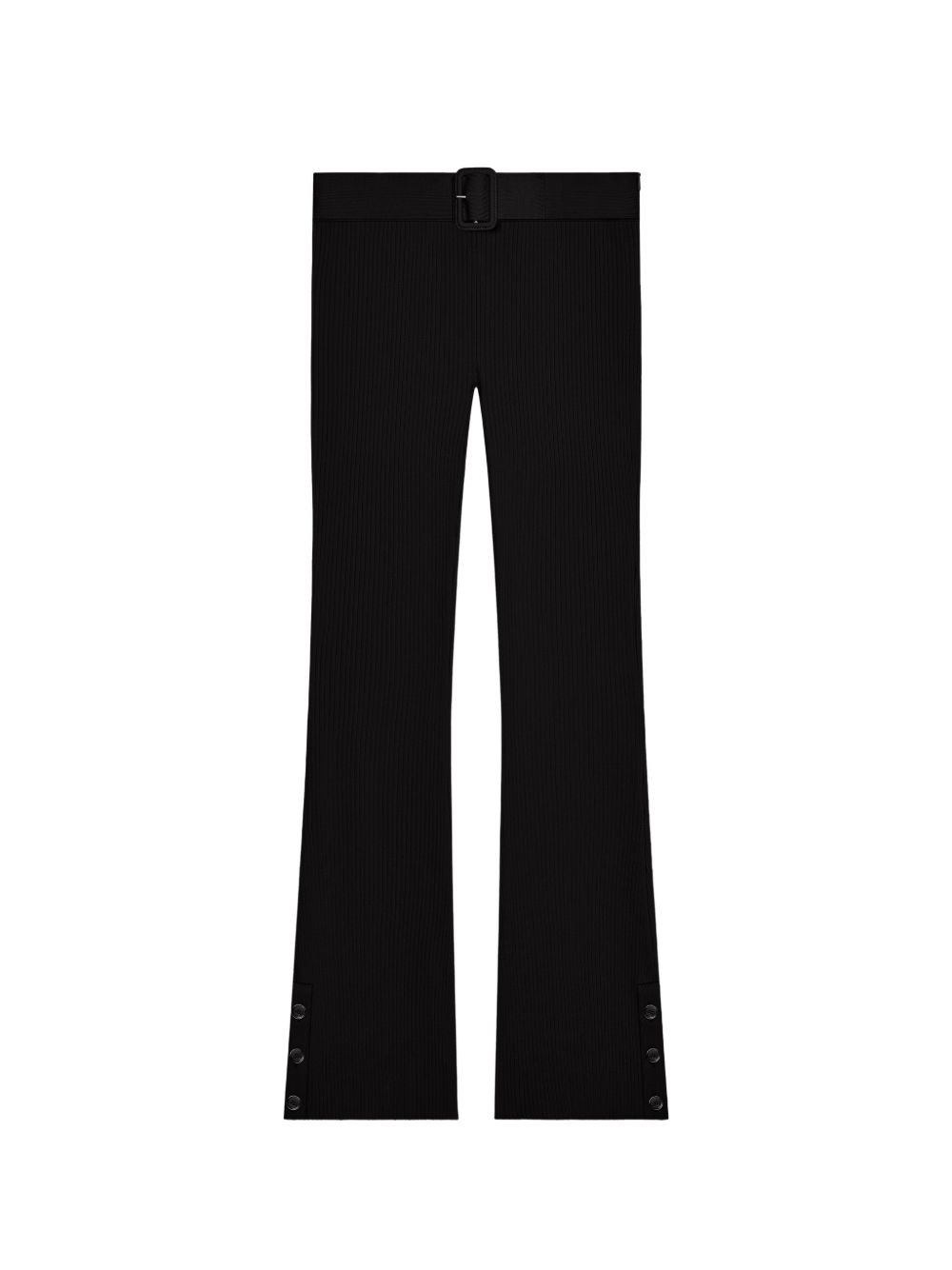 [Courreges] Trousers SS26 126MPA677FI00019999