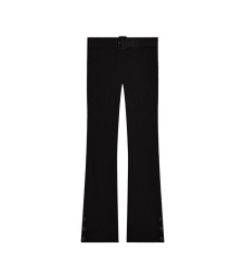 [Courreges] Trousers SS26 126MPA677FI00019999