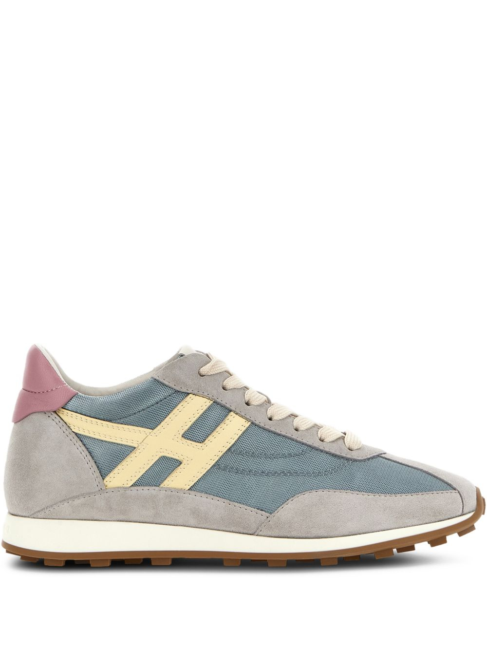 [Hogan] Sneakers SS26 HXW6990GA20V0O0FEB