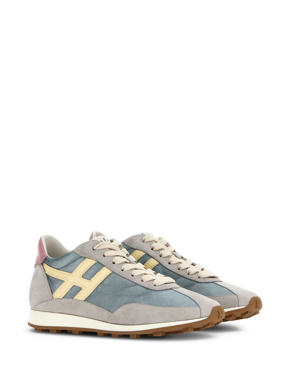 [Hogan] Sneakers SS26 HXW6990GA20V0O0FEB