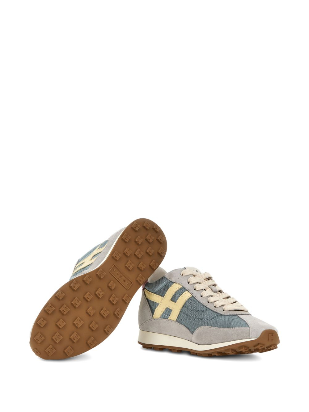 [Hogan] Sneakers SS26 HXW6990GA20V0O0FEB