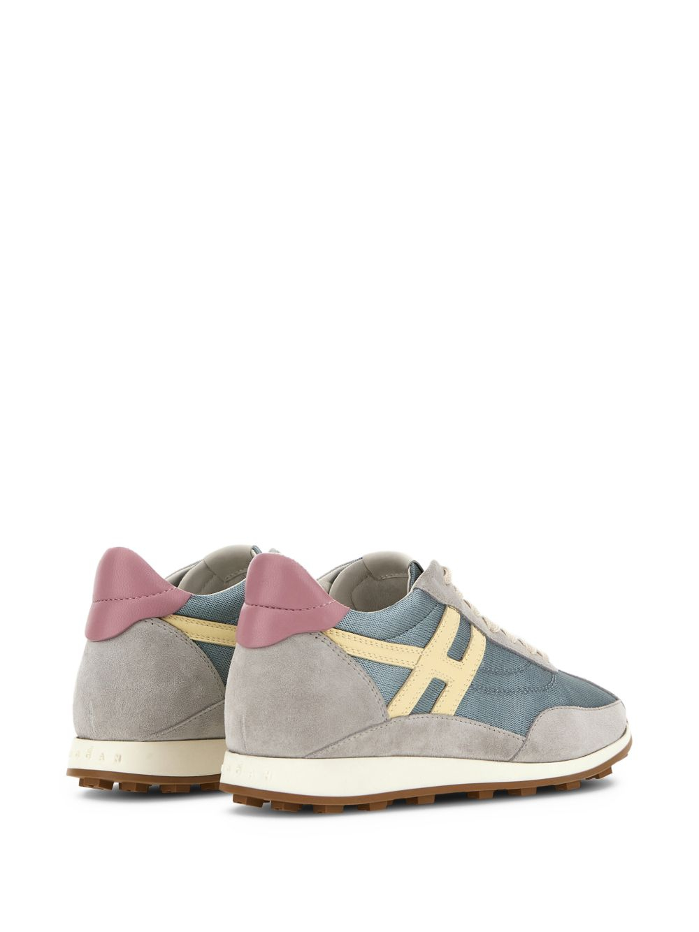 [Hogan] Sneakers SS26 HXW6990GA20V0O0FEB