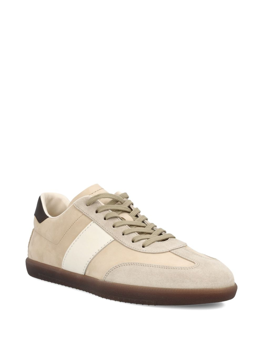 [Tod's] Sneakers SS26 XXM68C0JF50V0SUP14