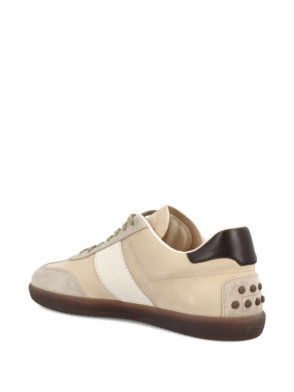 [Tod's] Sneakers SS26 XXM68C0JF50V0SUP14