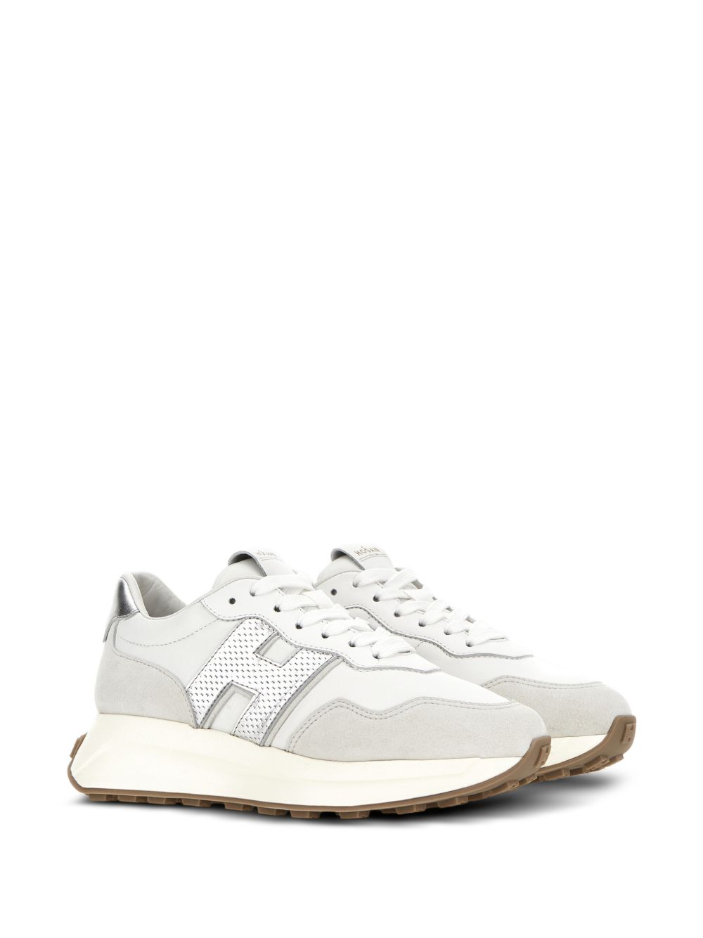 [Hogan] Sneakers SS26 HXW6410EH4PUNI0351