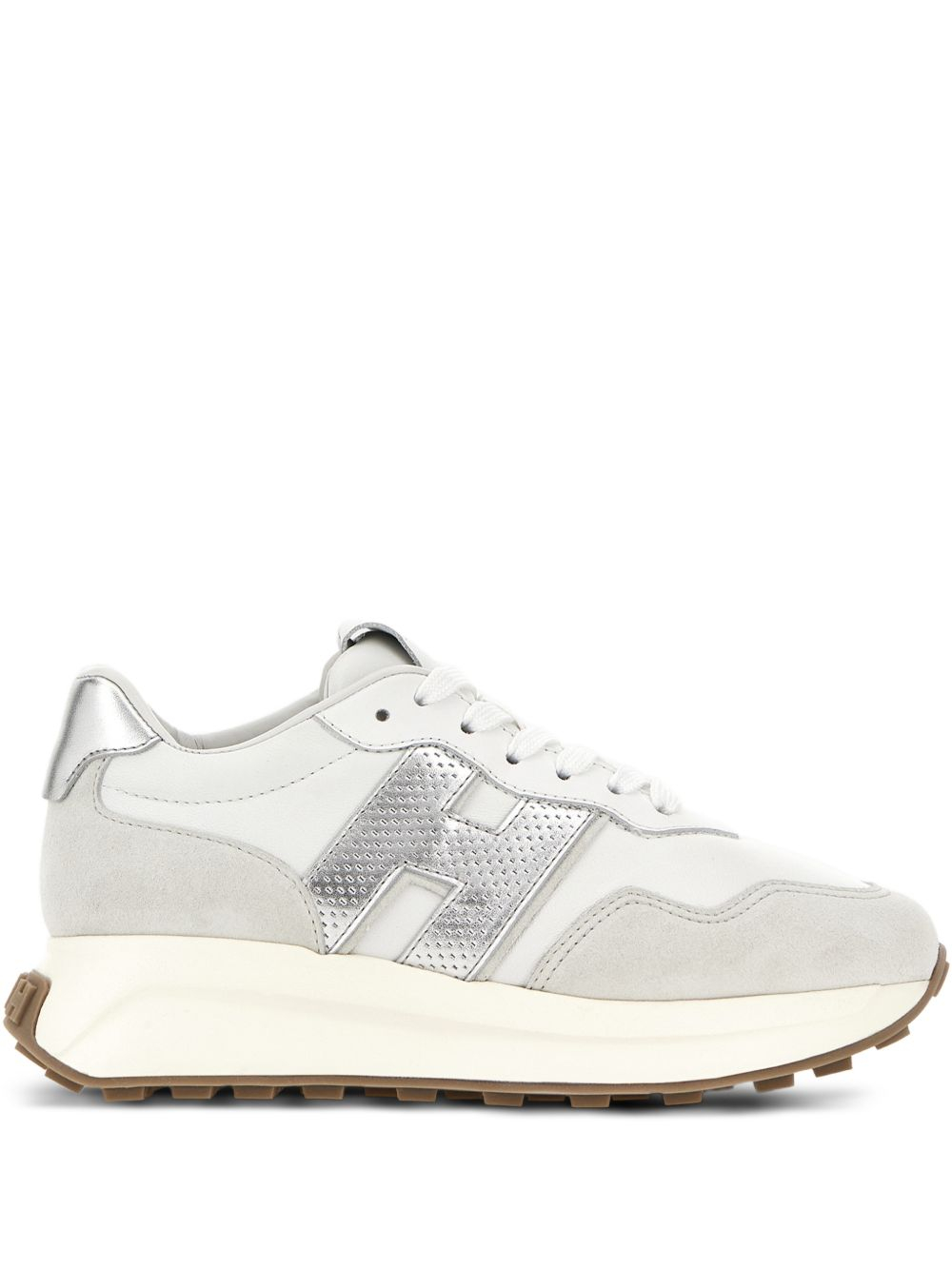 [Hogan] Sneakers SS26 HXW6410EH4PUNI0351