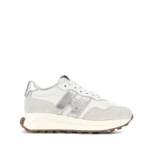 [Hogan] Sneakers SS26 HXW6410EH4PUNI0351
