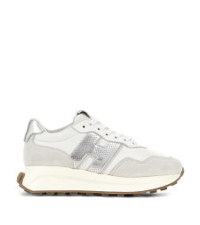[Hogan] Sneakers SS26 HXW6410EH4PUNI0351