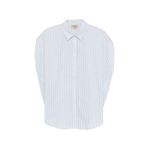 [Woolrich] Shirts Long Sleeve SS26 CFWWSI2022FRUT537831199