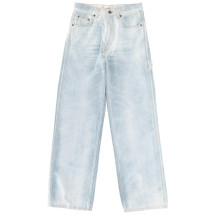 [HAIKURE] Jeans SS26 HEW03300DF180L0913_L0913