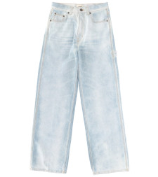 [HAIKURE] Jeans SS26 HEW03300DF180L0913_L0913