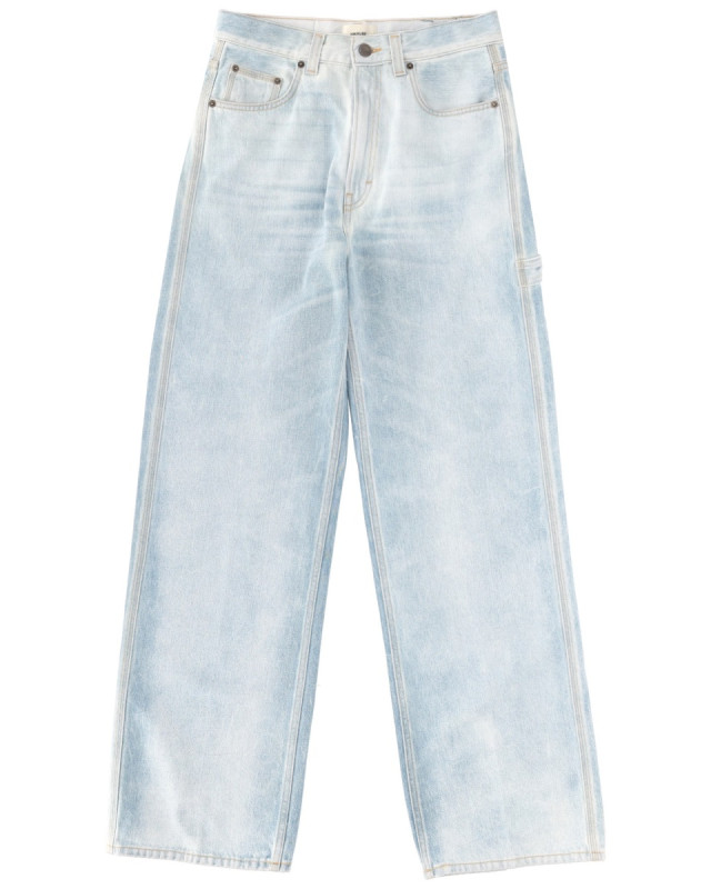 [HAIKURE] Jeans SS26 HEW03300DF180L0913_L0913