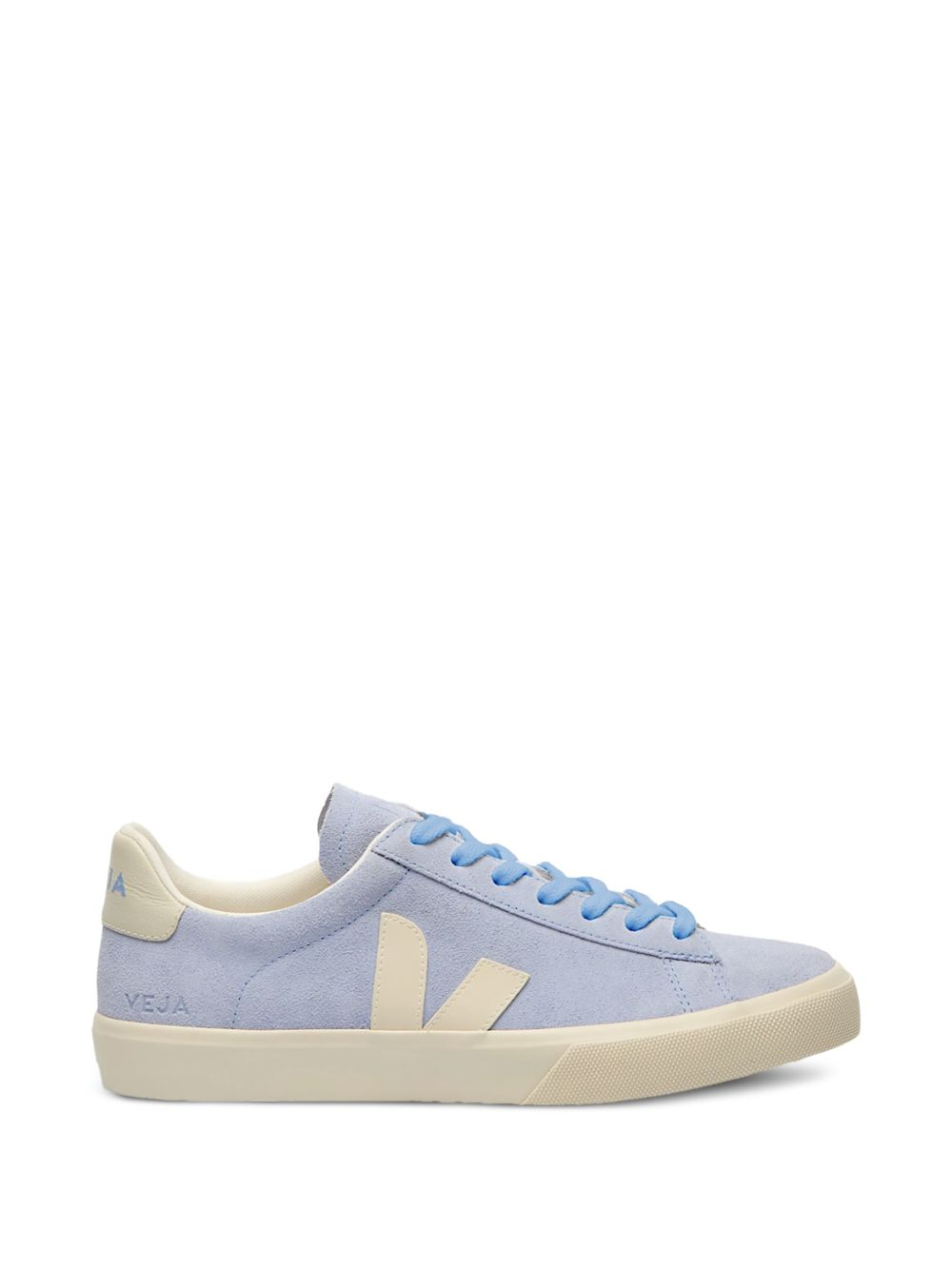 [Veja] Sneakers SS26 CP0321438