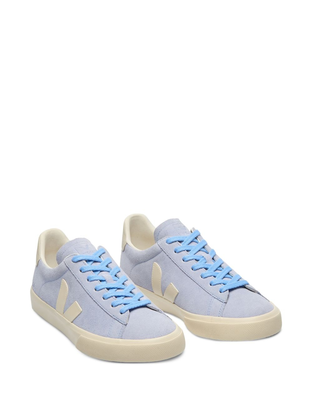 [Veja] Sneakers SS26 CP0321438