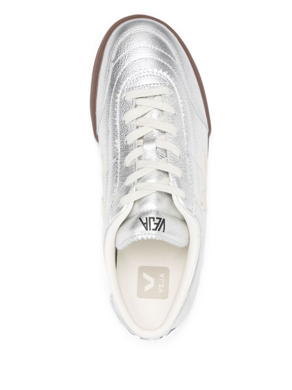 [Veja] Sneakers SS26 FU2020893