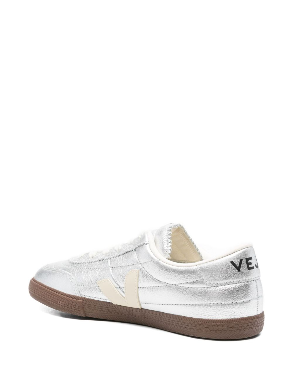 [Veja] Sneakers SS26 FU2020893