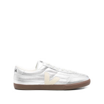 [Veja] Sneakers SS26 FU2020893