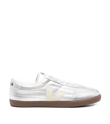 [Veja] Sneakers SS26 FU2020893