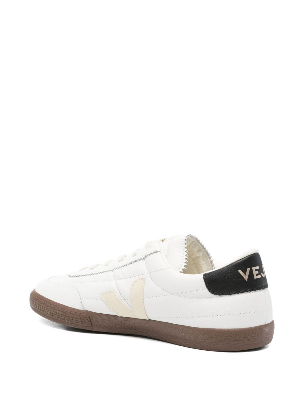 [Veja] Sneakers SS26 FU2020896