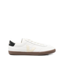 [Veja] Sneakers SS26 FU2020896