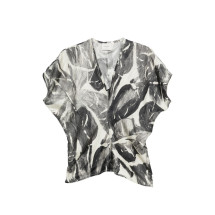 [Alysi] Shirts Short Sleeve SS26 116234P6031NE